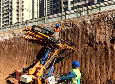 Z6尊龙·凯时(中国)-官方网站