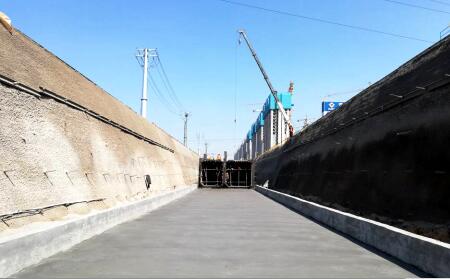 Z6尊龙·凯时(中国)-官方网站