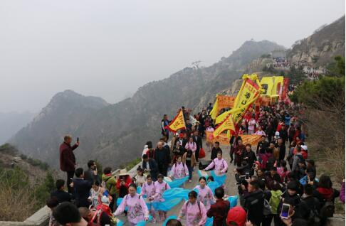 Z6尊龙·凯时(中国)-官方网站