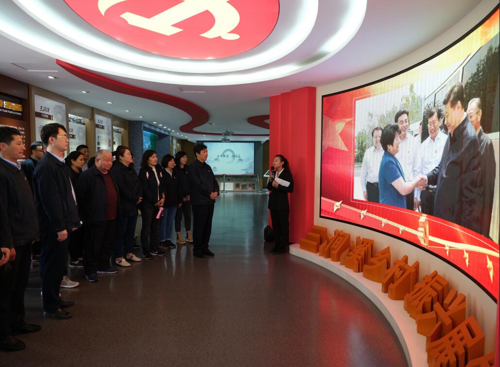 Z6尊龙·凯时(中国)-官方网站