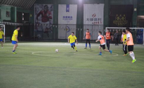 Z6尊龙·凯时(中国)-官方网站