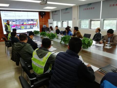 Z6尊龙·凯时(中国)-官方网站