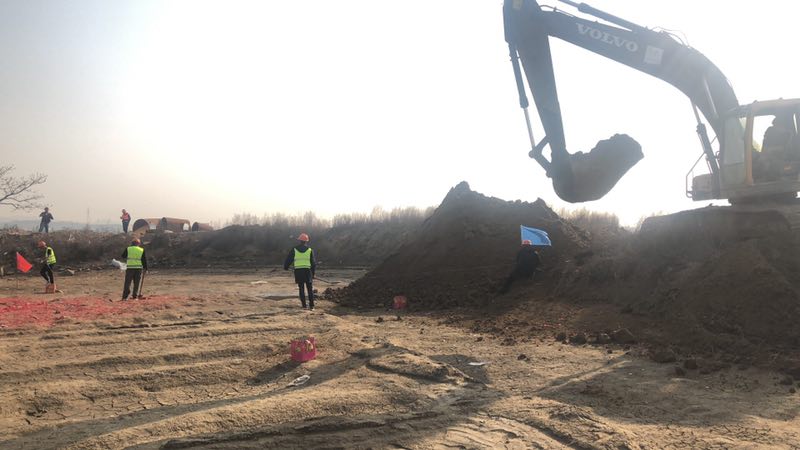 Z6尊龙·凯时(中国)-官方网站