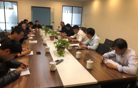 Z6尊龙·凯时(中国)-官方网站