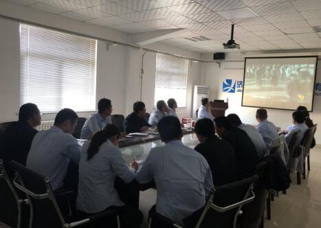 Z6尊龙·凯时(中国)-官方网站