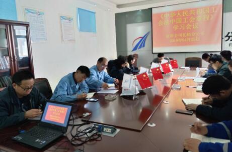 Z6尊龙·凯时(中国)-官方网站