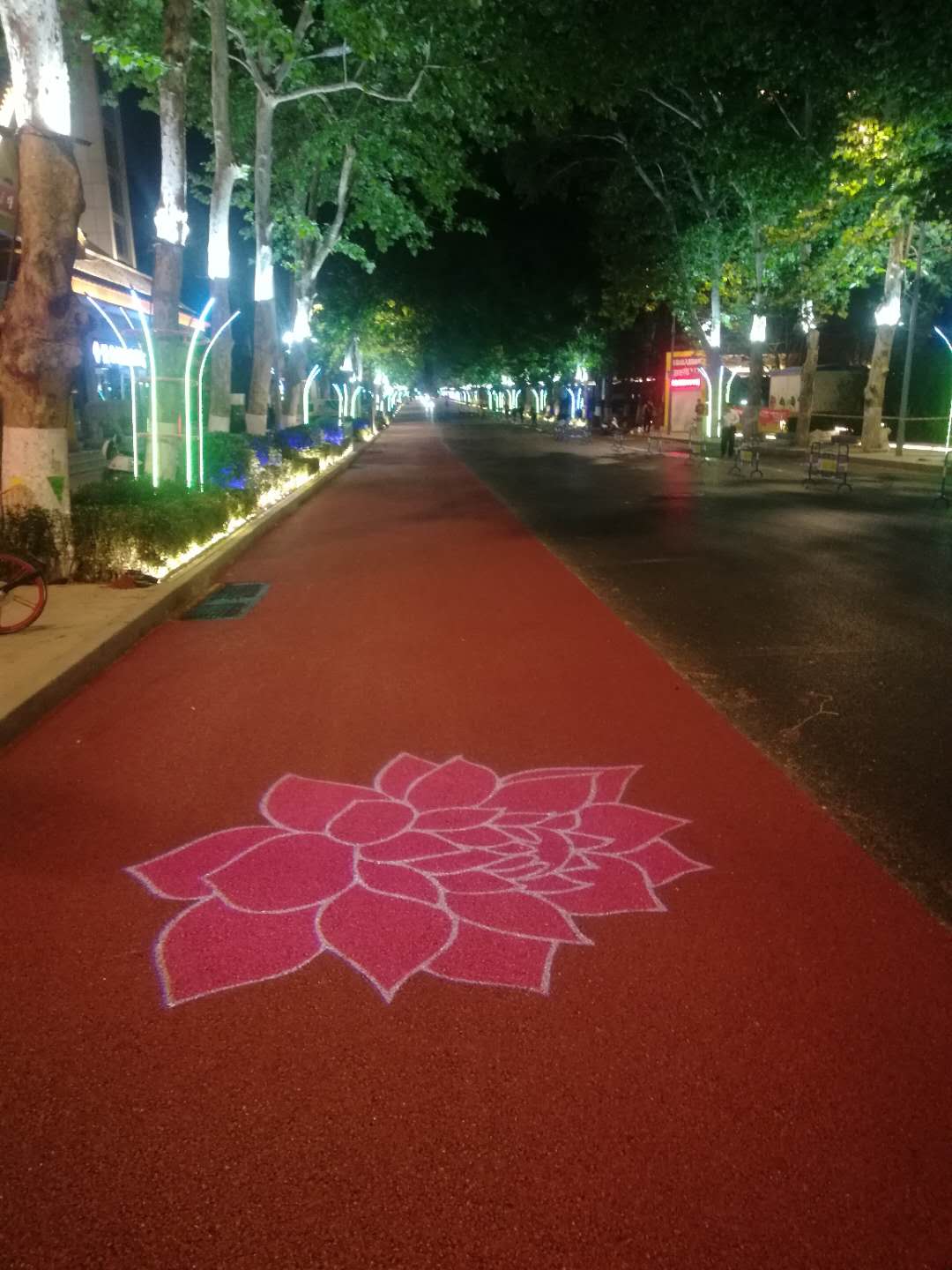 Z6尊龙·凯时(中国)-官方网站