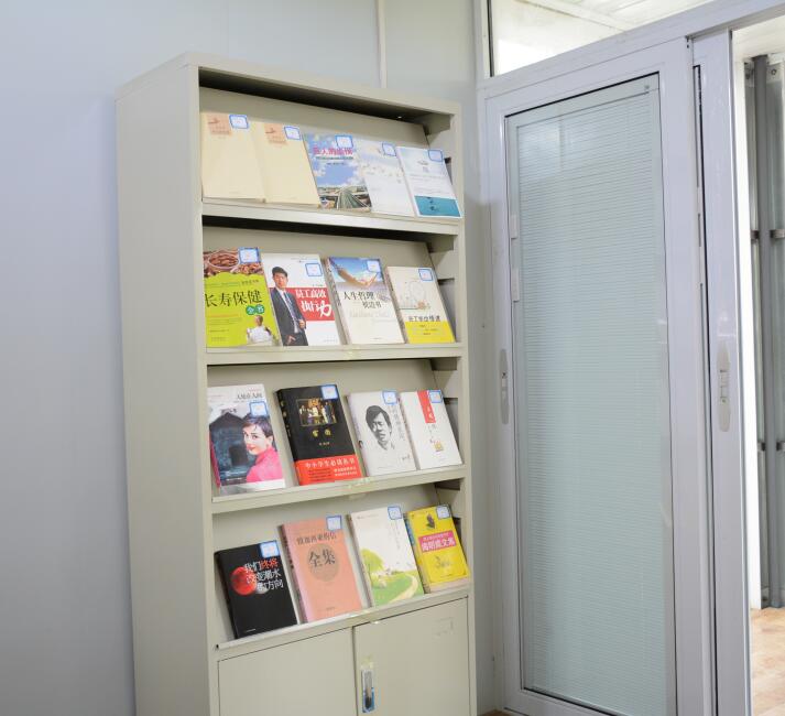 Z6尊龙·凯时(中国)-官方网站