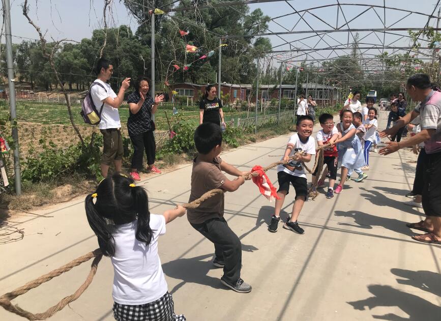 Z6尊龙·凯时(中国)-官方网站