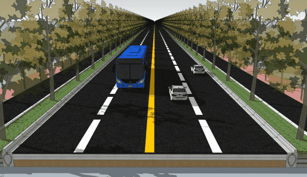 Z6尊龙·凯时(中国)-官方网站