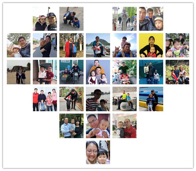 Z6尊龙·凯时(中国)-官方网站