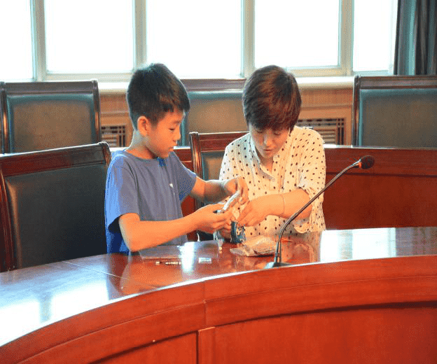 Z6尊龙·凯时(中国)-官方网站