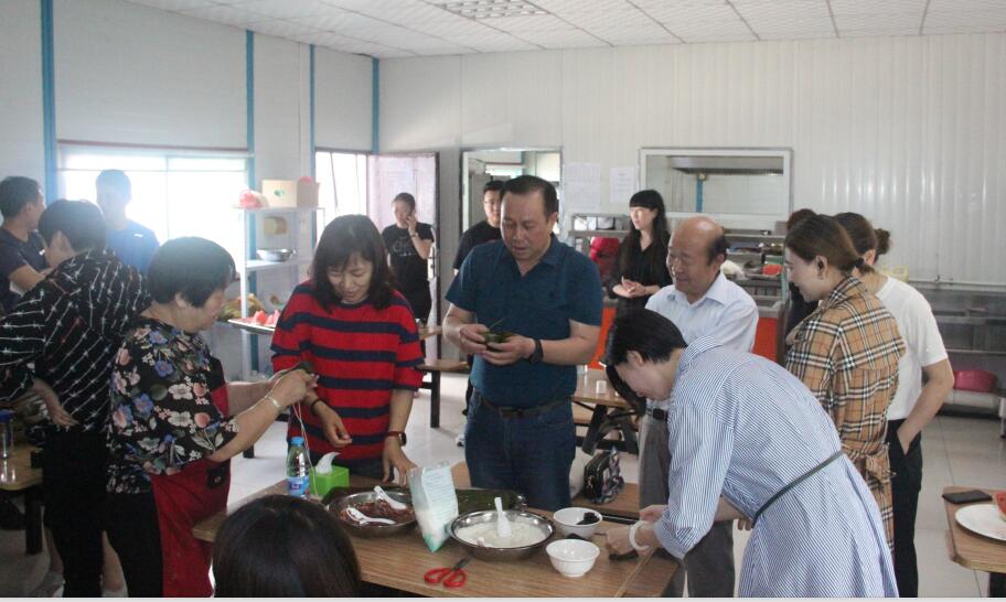 Z6尊龙·凯时(中国)-官方网站