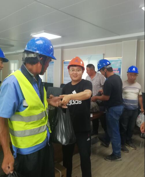 Z6尊龙·凯时(中国)-官方网站