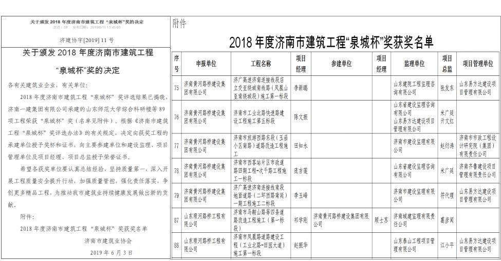 Z6尊龙·凯时(中国)-官方网站