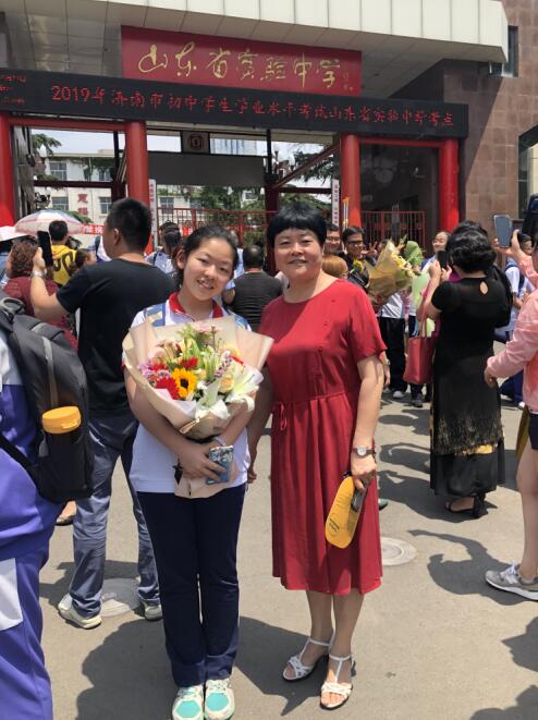 Z6尊龙·凯时(中国)-官方网站