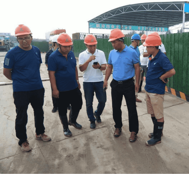 Z6尊龙·凯时(中国)-官方网站