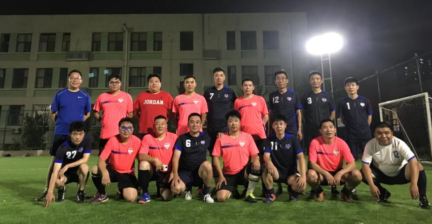 Z6尊龙·凯时(中国)-官方网站