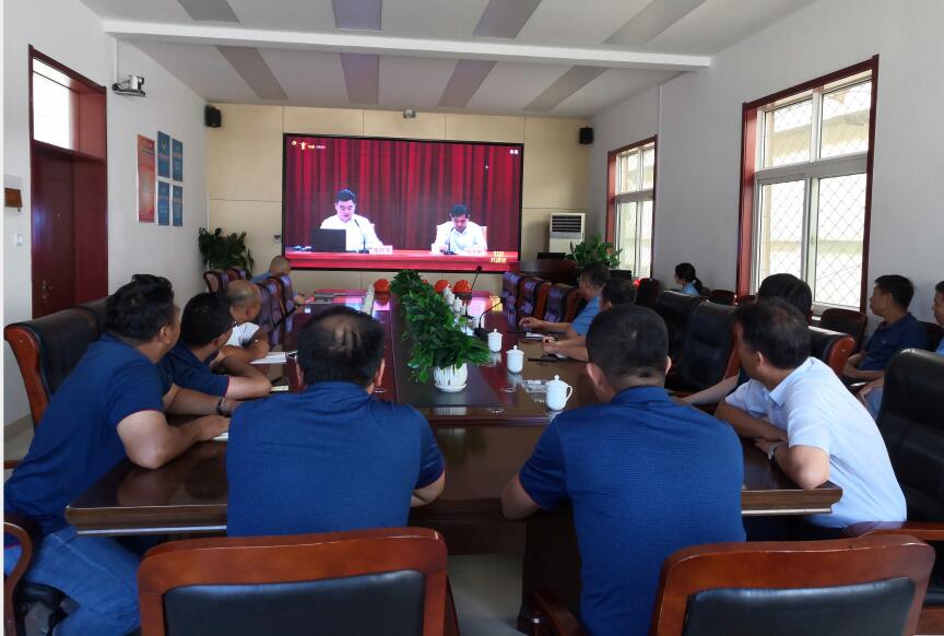 Z6尊龙·凯时(中国)-官方网站