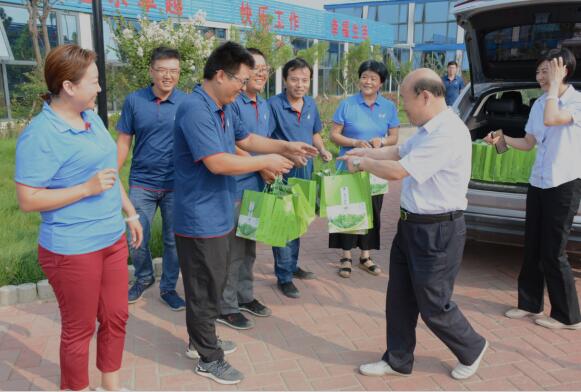 Z6尊龙·凯时(中国)-官方网站