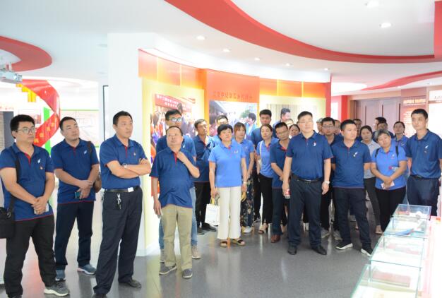 Z6尊龙·凯时(中国)-官方网站