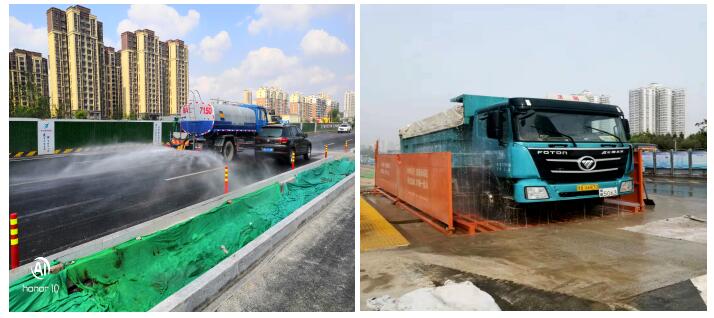 Z6尊龙·凯时(中国)-官方网站