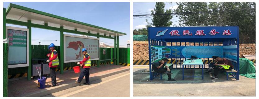 Z6尊龙·凯时(中国)-官方网站