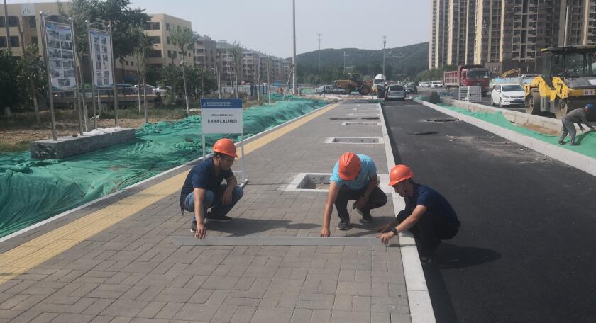 Z6尊龙·凯时(中国)-官方网站