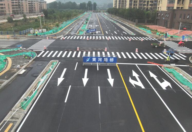 Z6尊龙·凯时(中国)-官方网站