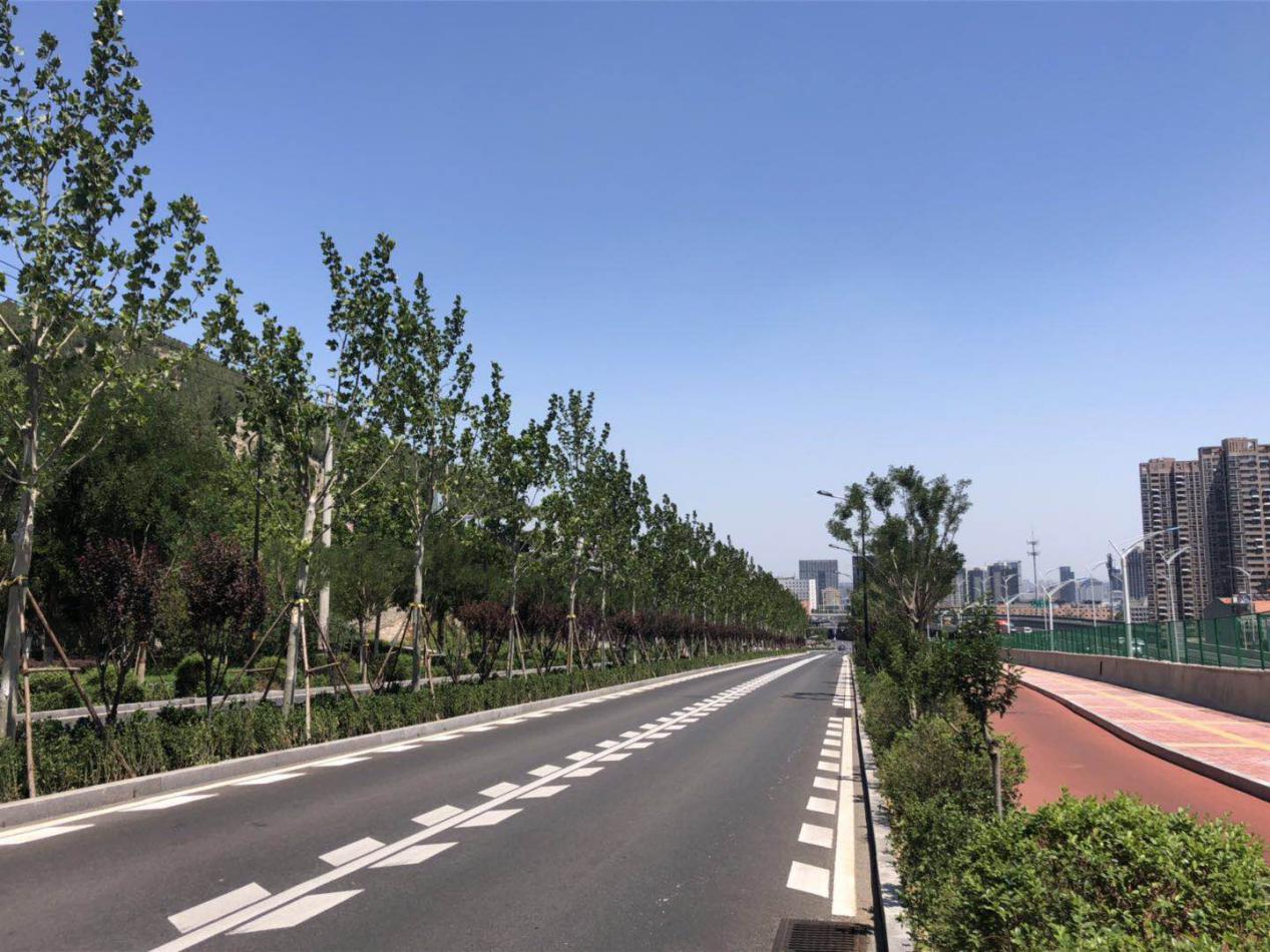 Z6尊龙·凯时(中国)-官方网站