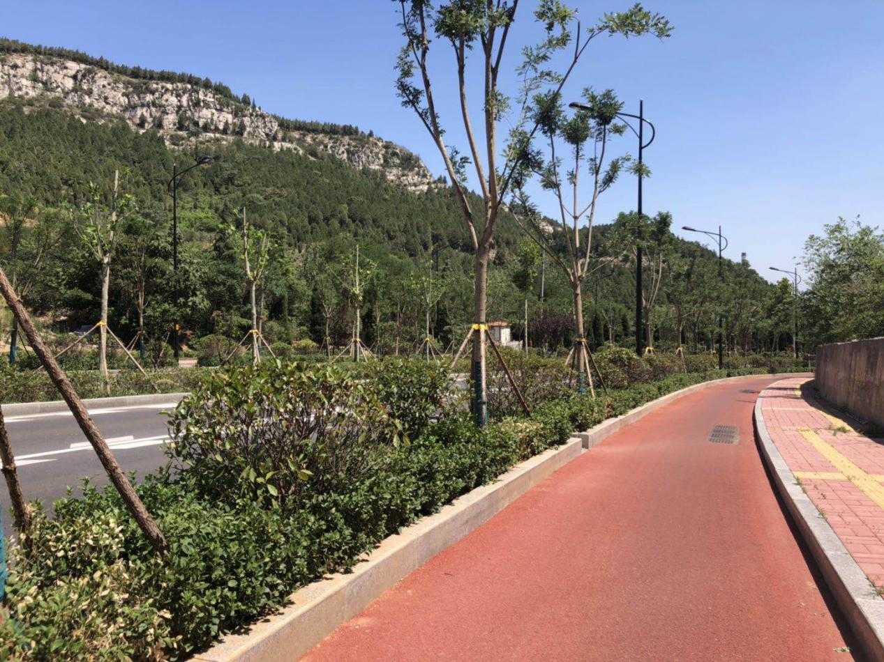 Z6尊龙·凯时(中国)-官方网站