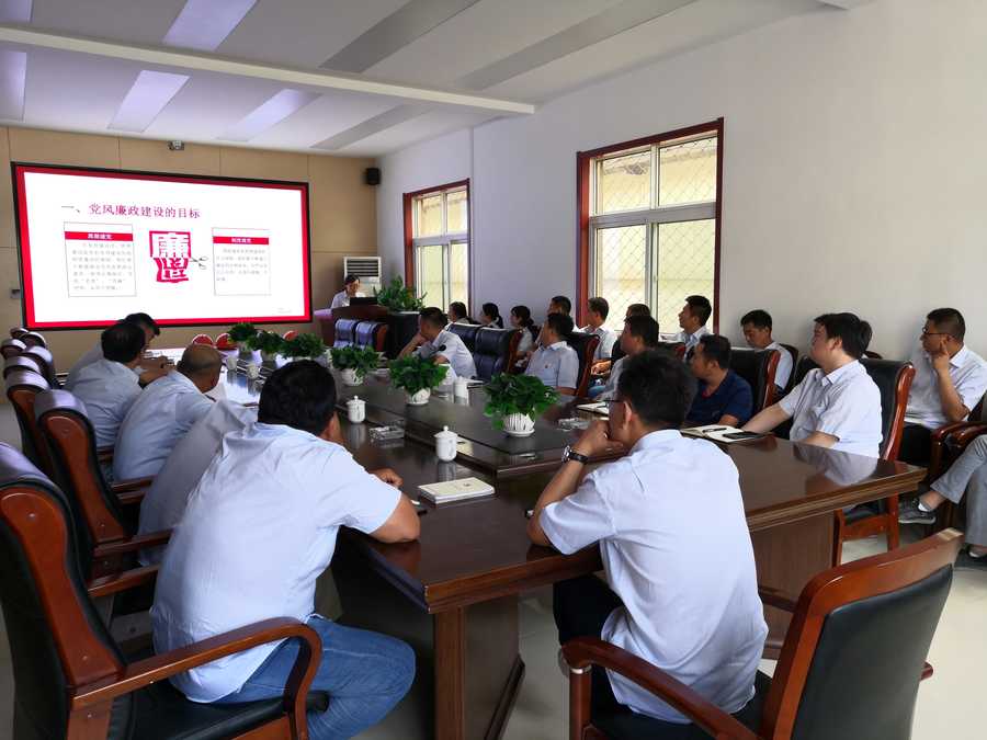 Z6尊龙·凯时(中国)-官方网站