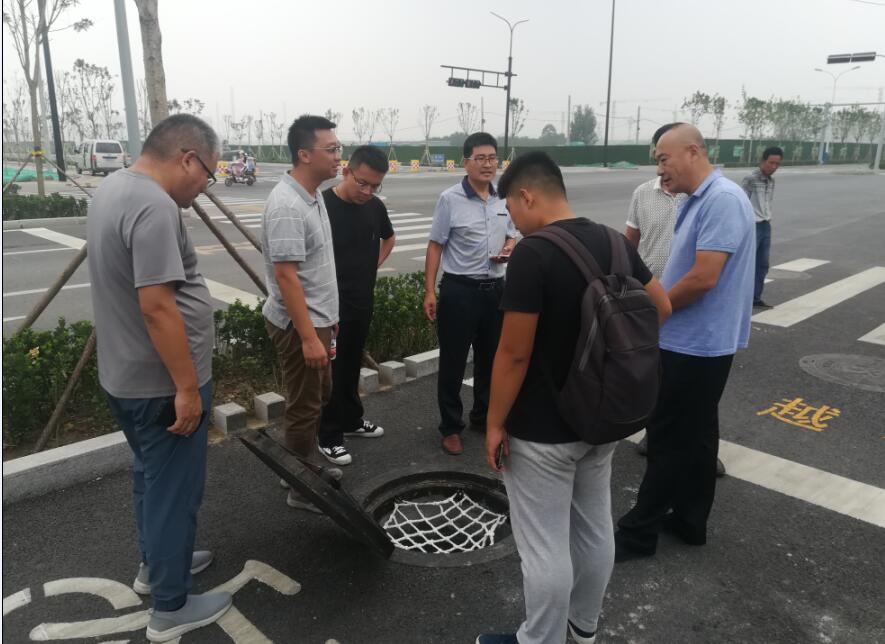 Z6尊龙·凯时(中国)-官方网站