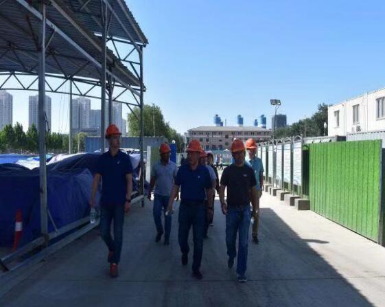 Z6尊龙·凯时(中国)-官方网站