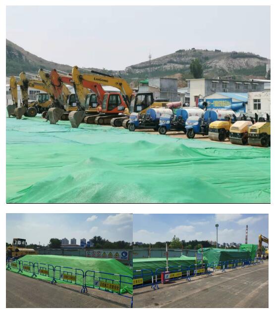 Z6尊龙·凯时(中国)-官方网站