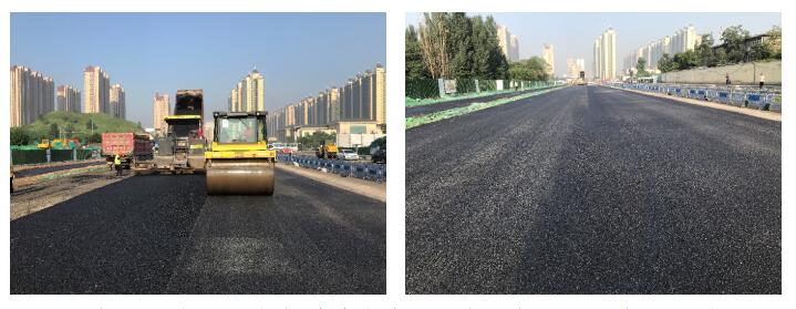 Z6尊龙·凯时(中国)-官方网站