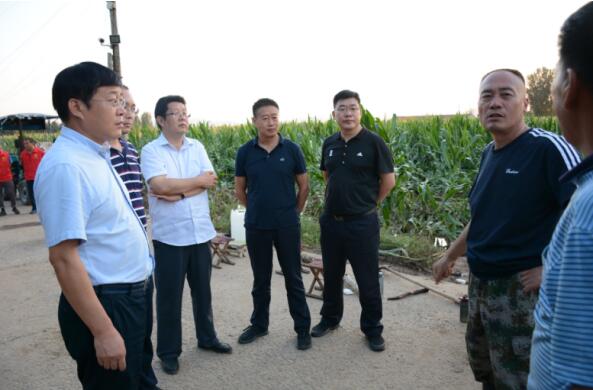 Z6尊龙·凯时(中国)-官方网站