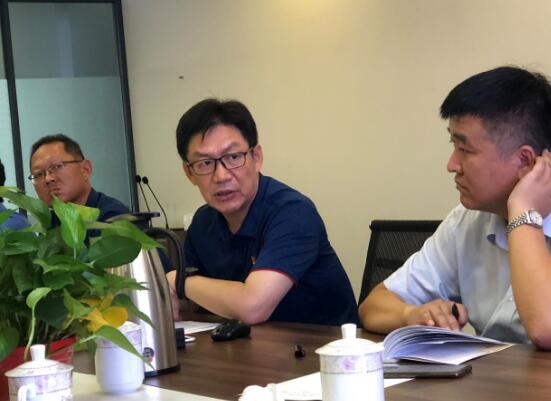 Z6尊龙·凯时(中国)-官方网站