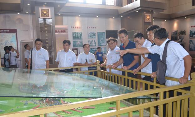 Z6尊龙·凯时(中国)-官方网站