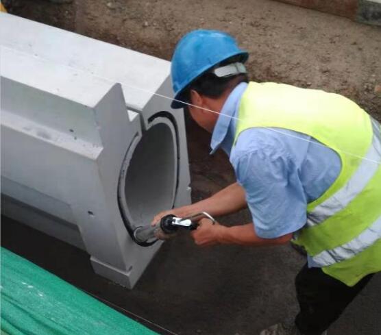 Z6尊龙·凯时(中国)-官方网站