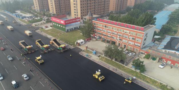 Z6尊龙·凯时(中国)-官方网站