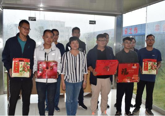 Z6尊龙·凯时(中国)-官方网站