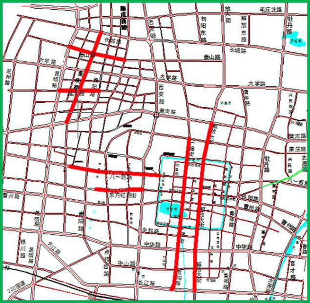 Z6尊龙·凯时(中国)-官方网站