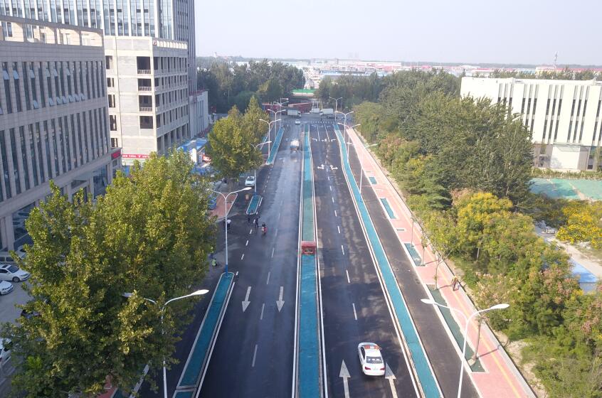 Z6尊龙·凯时(中国)-官方网站