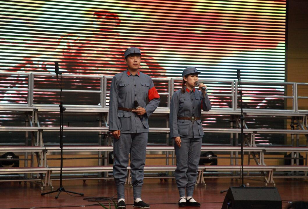 Z6尊龙·凯时(中国)-官方网站