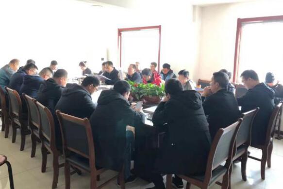 Z6尊龙·凯时(中国)-官方网站