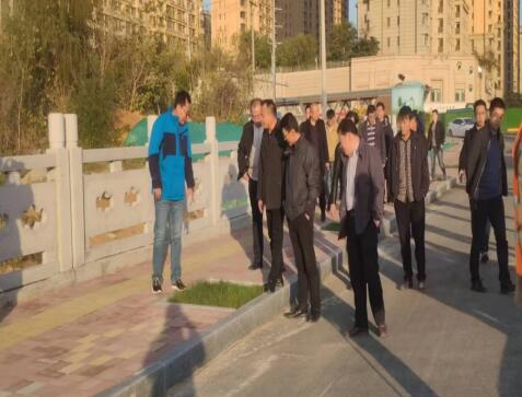 Z6尊龙·凯时(中国)-官方网站