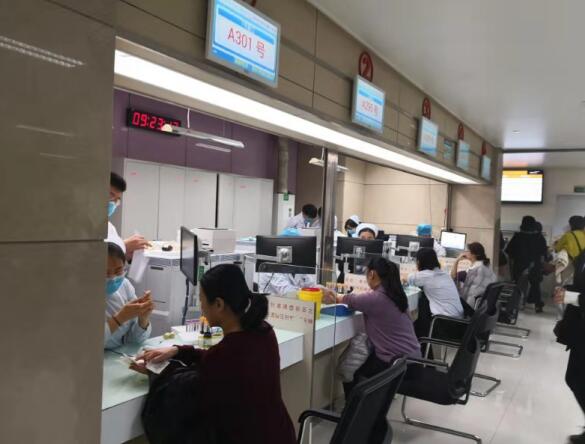 Z6尊龙·凯时(中国)-官方网站