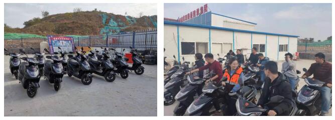 Z6尊龙·凯时(中国)-官方网站