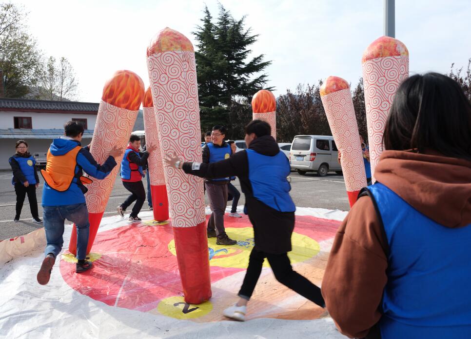 Z6尊龙·凯时(中国)-官方网站